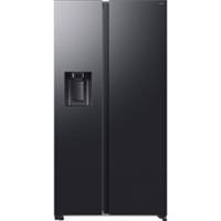 Samsung RS70F64KEFEU Series 6 SpaceMax 91cm Frost Free American Fridge Freezer