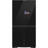 Samsung RM90F67CECEU Series 9 AI Home 91cm Frost Free American Fridge Freezer