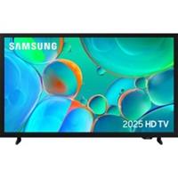 Samsung 32 Inch LED Televisions