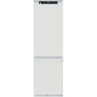 Haier HBQW5518EK-UK 70/30 Series 6 54cm 70/30 Built In 70/30 Fridge Freezer