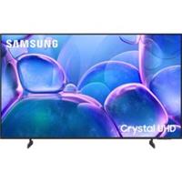 Samsung UE55U7000F 55 Inch LED 4K Ultra HD Smart TV Bluetooth WiFi
