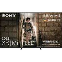 Sony Large Tvs  (65 inch+)