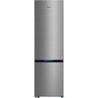 Midea MDRB600MIC46P 70/30 Spacemaster 60cm 70/30 Free Standing 70/30 Fridge