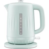 Kenwood ZJP06.000BL Ripple Eggshell Blue Kettle Limescale Filter