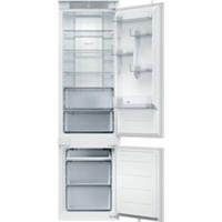 Hoover HONBQT3519EWK-UK 70/30 H-FRIDGE 400 54cm 70/30 Built In 70/30 Fridge