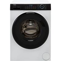 Haier HW90-B14939 9Kg Washing Machine White 1400 RPM A Rated