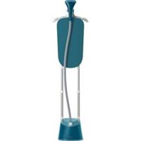 Philips Domestic Appliances STE1040/20 Green Handheld Garment Steamer