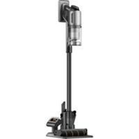 Dreame CMS VZV17A Z30 Cordless Vacuum Cleaner New