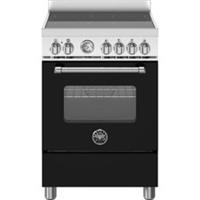 Bertazzoni MAS64I1ENEC Master Series 60cm Free Standing Electric Cooker with