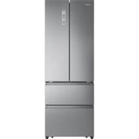 Hisense RF632N4AIE1 PureFlat 70cm Frost Free American Fridge Freezer Stainless