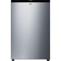 Hoover HONUQ2L58EXK H-FREEZE 300 MINI Free Standing 90 Litres Under Counter