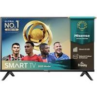 Hisense 32 Inch LED Televisions
