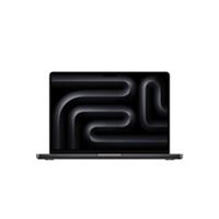 Apple TDS New 14.2" MacBooks 48 GB RAM 1TB M4 Pro macOS - Space Black 14.2