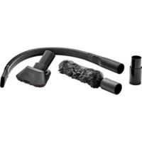 AEG AKIT09 AEG Vacuum Cleaners AEG Vampyr CE, ClassicSilence ACS, SuperCyclone
