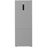 Hotpoint HPK2 6493 XP5UK 70/30 70cm 70/30 Free Standing 70/30 Fridge Freezer