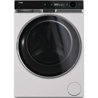Haier HWD120-BD16397EUK Free Standing Washer Dryer 12Kg 1600 rpm White A Rated