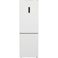 Hotpoint HPK 26363 W4UK 60/40 60cm 60/40 Free Standing 60/40 Fridge Freezer