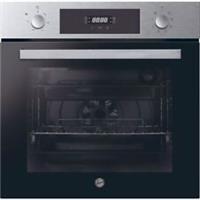 Hoover HOC3158IN H-OVEN 300 Built In 60cm Electric Single Oven Stainless Steel