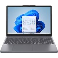 Lenovo TDS 15.3" Laptop 16 GB RAM 512GB Intel Core i5 Windows 11 Home - Lunar