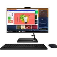 Lenovo TDS All In One Pc