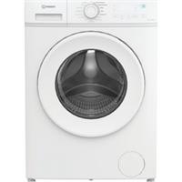 Indesit IMA 764 MY TIME UK 7Kg Washing Machine White 1400 RPM A Rated