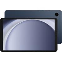Samsung 64GB 8.7 Inches WiFi Tablet Dark Blue 8.7 Inches