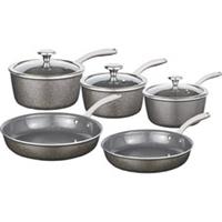 Tower T900209 Cooking Accessorie Free Standing Graphite