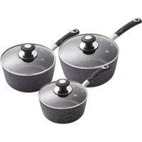 Tower T900111 Cooking Accessorie Free Standing Black