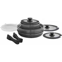 Tower T900140 Cooking Accessorie Free Standing Graphite