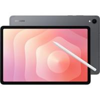 Samsung 10.9 Inches 512GB WiFi Tablet Grey