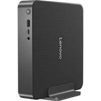 Lenovo TDS Intel Core 5 Windows Desktop 512GB 16 GB RAM Grey