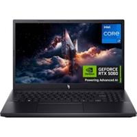 Acer 15.6" Gaming Laptop 16 GB RAM 1TB Intel Core i7 Windows 11 Home - Black