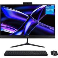 Acer Intel Core i5 All In One 23.8 Inches Desktop 512GB 8 GB RAM Black