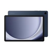 Samsung 128GB 11 Inches WiFi Tablet Dark Blue 11 Inches