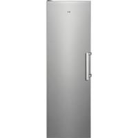 AEG OAG7M281EX Free Standing 278 Litres Upright Freezer Silver E