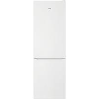 AEG ORC5S331EW 70/30 5000 Series 60cm 70/30 Free Standing 70/30 Fridge Freezer