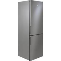 AEG RCB632E2MX 70/30 6000 TwinTech 60cm 70/30 Free Standing 70/30 Fridge