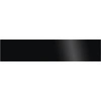 AEG KDE911423B Built In 54cm Warming Drawer Black