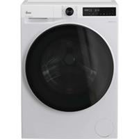 Hoover HBWP 6106BL8-80 Free Standing Washer Dryer 10Kg 1600 rpm White