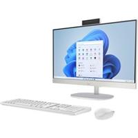HP Westcoast All In One Pc