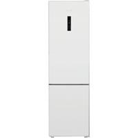 Hotpoint HPK 26403 W4UK 70/30 60cm 70/30 Free Standing 70/30 Fridge Freezer