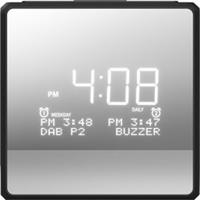 Philips Tech Data TAR4600/10 Black