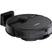 Eureka NERN6BK Robotic Vacuum Cleaner N6 Black