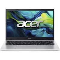 Acer 15.6" Laptop 16 GB RAM 512GB AMD Ryzen 7 Windows 11 Home - Silver 15.6