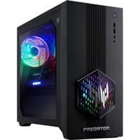 Acer Westcoast Intel Core i5 Gaming PC Desktop 512GB 16 GB RAM Black