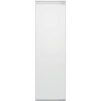 Hotpoint HTSD18A011A1 Built In Larder Fridge 318 Litres White E Rated