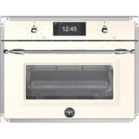 Bertazzoni FHER4077MTAX3 Heritage Series Built In 60cm Electric Single Oven