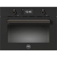 Bertazzoni FPRO4077MTN3 Professional Series Built In 60cm Electric Single Oven