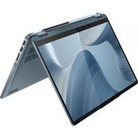 Lenovo TDS 14" Laptop 8 GB RAM 512GB Intel Core i7 Windows 11 Home in S mode