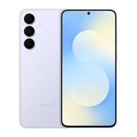 Samsung Galaxy S25 FE Smartphone 128GB In Icy Blue